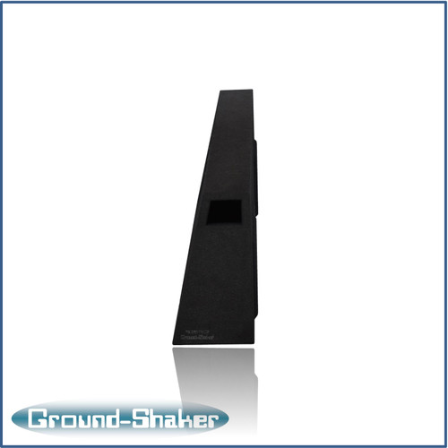 Ground-Shaker PTK210B