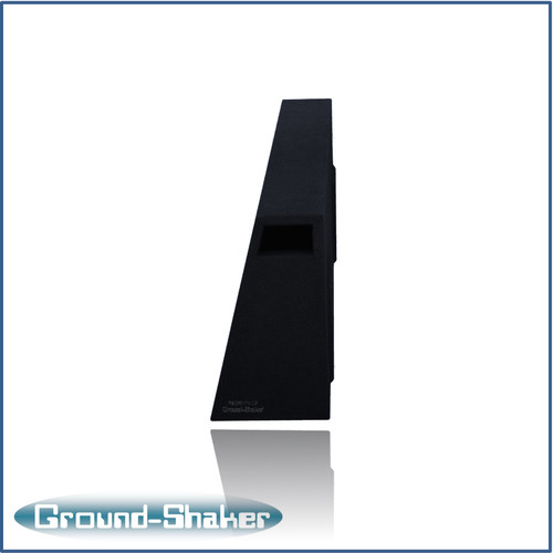 Ground-Shaker PTK212B