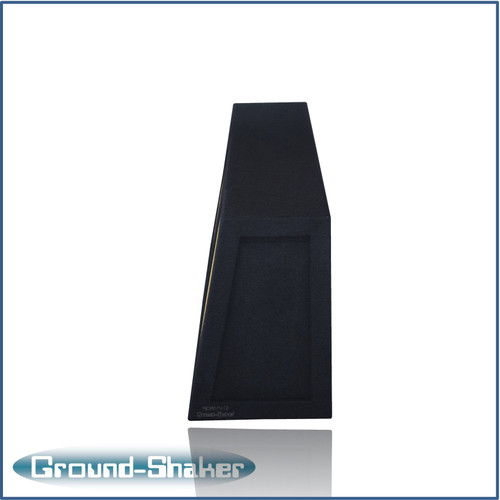 Ground-Shaker ST215B