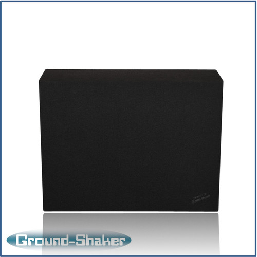 Ground-Shaker PT115B