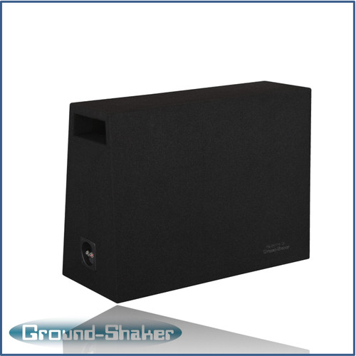 Ground-Shaker PTK115B