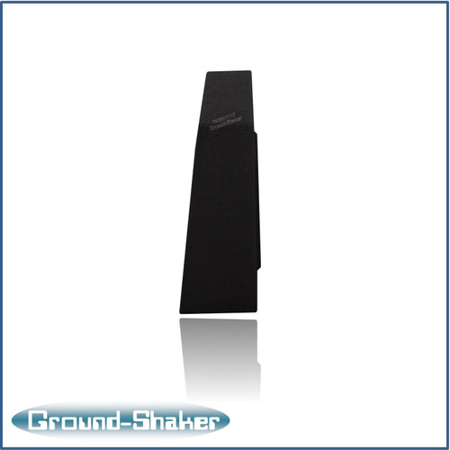 Ground-Shaker STSL7T110B