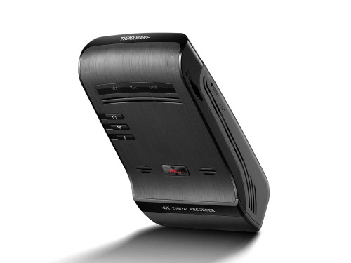 Thinkware U1000 Plus