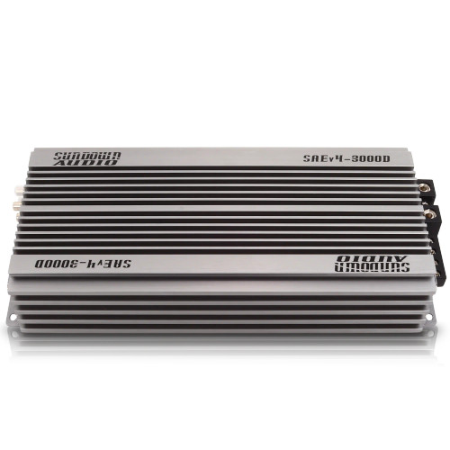 Sundown Audio SAEv4-3000.1D