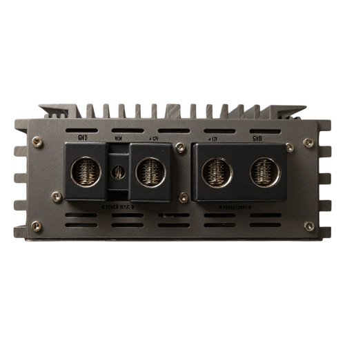 Sundown Audio SAEv4-5000.1D