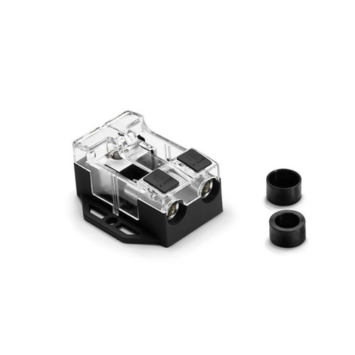 JL Audio XD-PCS1/0-2B JL Audio XD-PCS1/0-2B