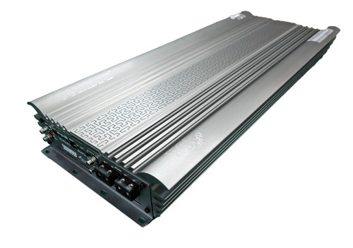 Sundown Audio TEAM-10K