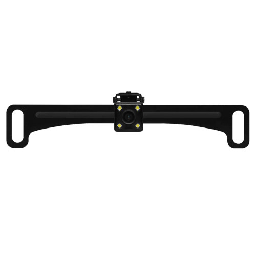 Boss Audio Systems ELPC40B