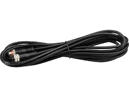Kicker 51MSLCEXT4 Extension Cable for Kicker MSLC RGBW Remote Controller