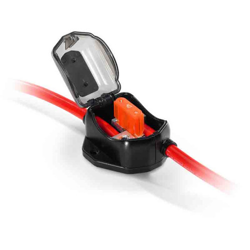 JL Audio XD-MFBW-MAXI