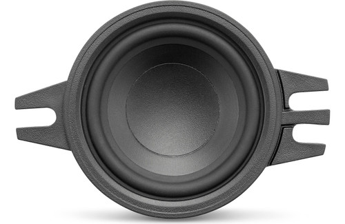 JL Audio C6-275cm 2.75" C6 series component midrange (single)