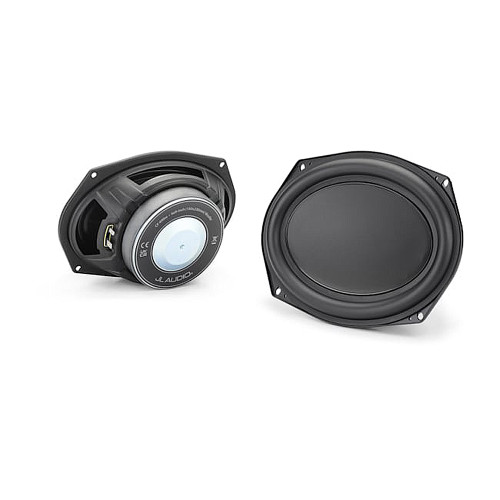 JL Audio CF-690W 200W RMS 6x9" CF Series Component 4-ohm Woofer
