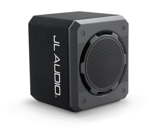 JL Audio CS110G-W6V3
