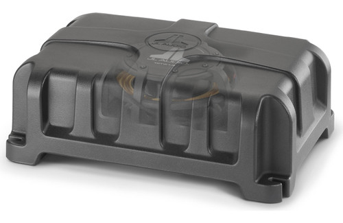 JL Audio PES112-TW1-4