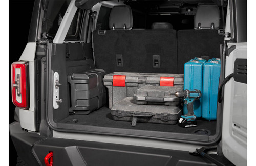 JL Audio PES112-TW1-4