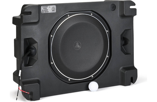 JL Audio PES112-TW1-2