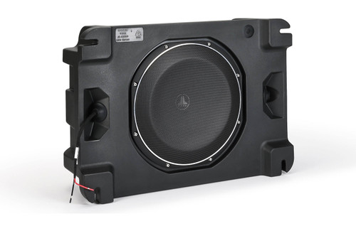 JL Audio PES112-TW1-2