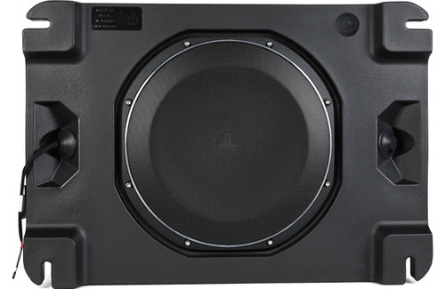 JL Audio PES112-TW1-2