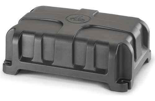 JL Audio PES110-TW1-4