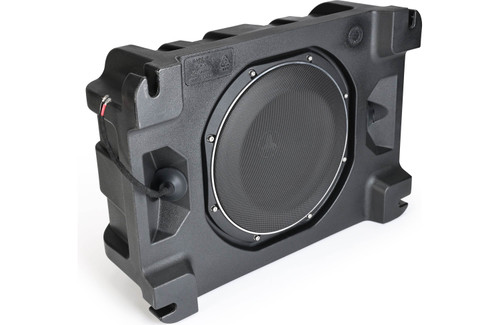 JL Audio PES110-TW1-2