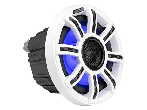 Kicker 51MSC65