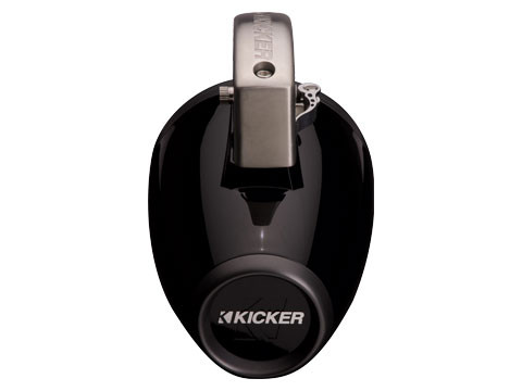 Kicker 51KMTCXL65