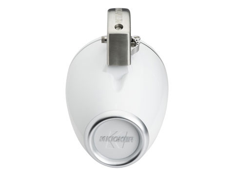 Kicker 51KMTCXL8W