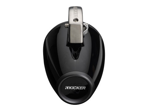 Kicker 51KMTCXL8