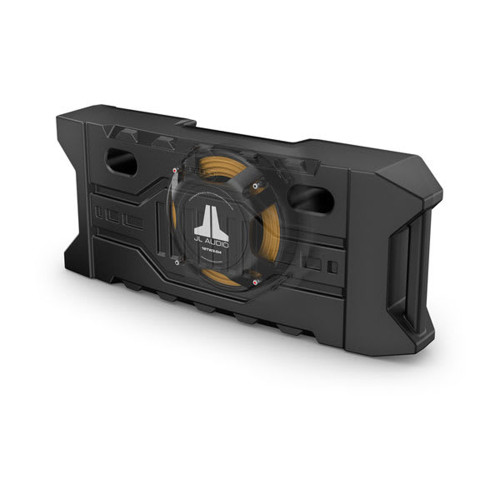 JL Audio SBX-J-JLTAILGT/12W3