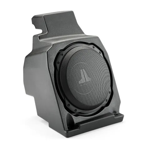 JL Audio SLPK-POL-RZR19/M3