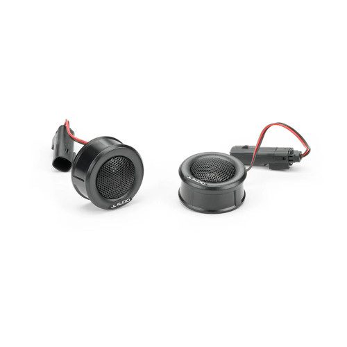 JL Audio SLPK-POL-RZR19/M3