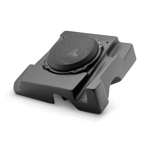 JL Audio SB-CAN-G2MVX3P/10TW3