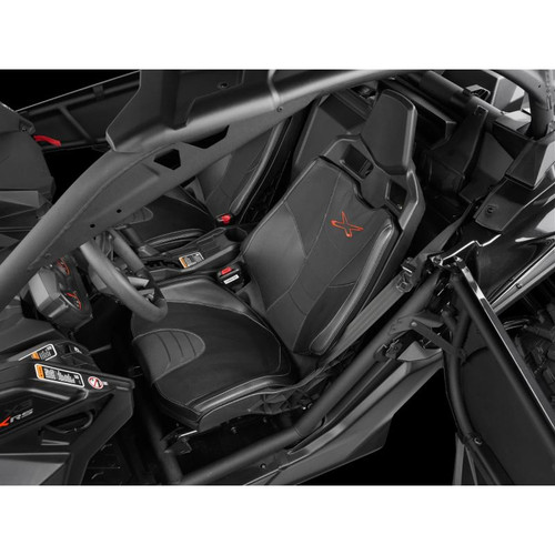 JL Audio SB-CAN-G2MVX3P/10TW3