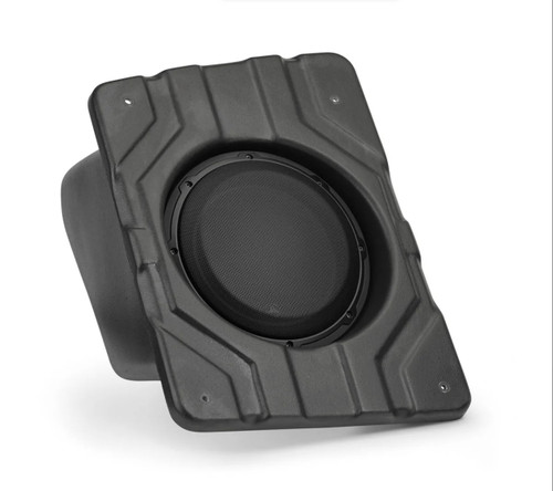 JL Audio SB-POL-SLINGSUBP/10W3v3-4