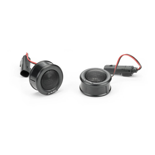 JL Audio SLPK-POL-RZR19/M6