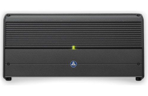 JL Audio XDM800/8-24V