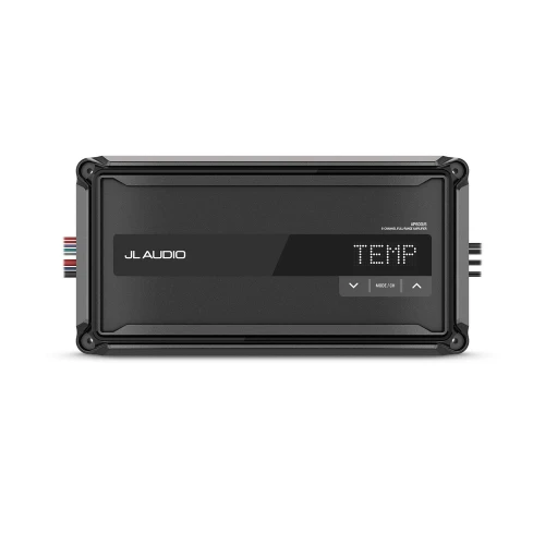JL Audio AP600/6