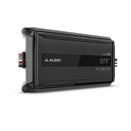 JL Audio AP600/6