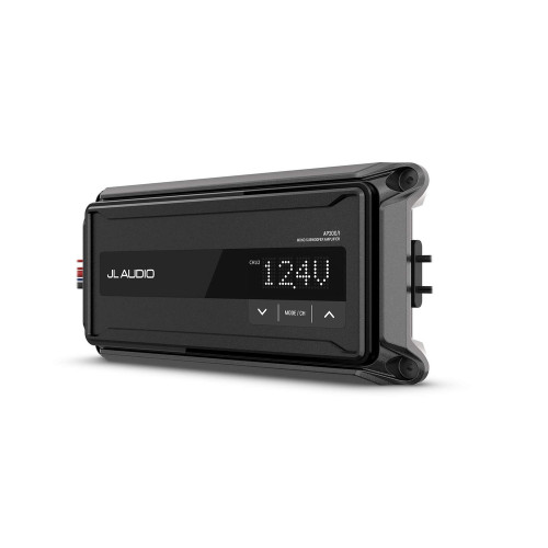 JL Audio AP300/1