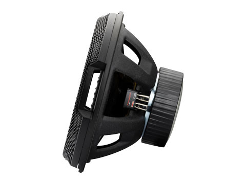 Kicker 52GR12