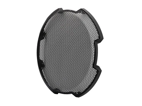 Kicker 52GR12