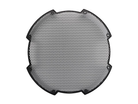 Kicker 52GR12