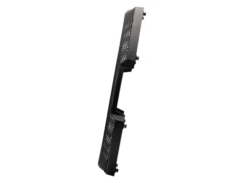 Kicker 52GR15