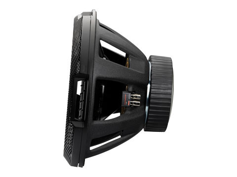 Kicker 52GR15