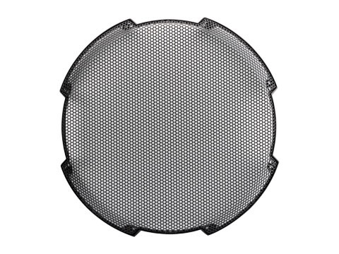 Kicker 52GR15