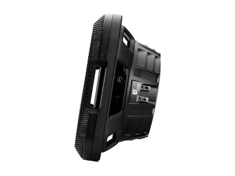 Kicker 52GL715