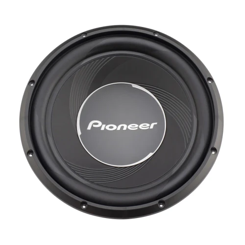 Pioneer TS-A30S4