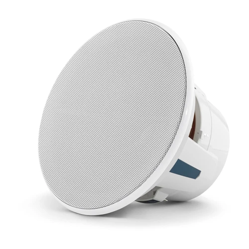 JL Audio M6-880X-L-GwSw-Single