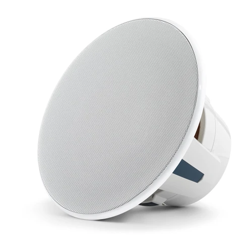 JL Audio M6-8IB-L-GwSw-4