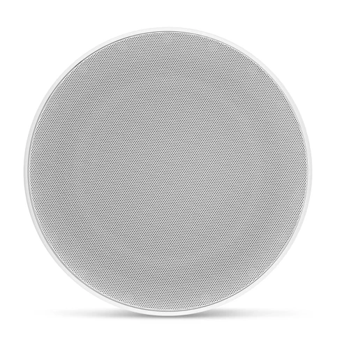 JL Audio M6-8IB-L-GwSw-4